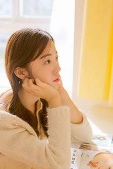 夫妻之间小说免费阅读